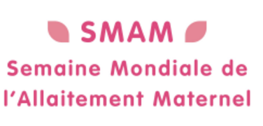 semaine-mondial-de-l’allaitement-maternel